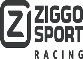 Ziggo Sports Racing NL